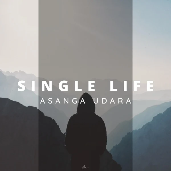Single Life