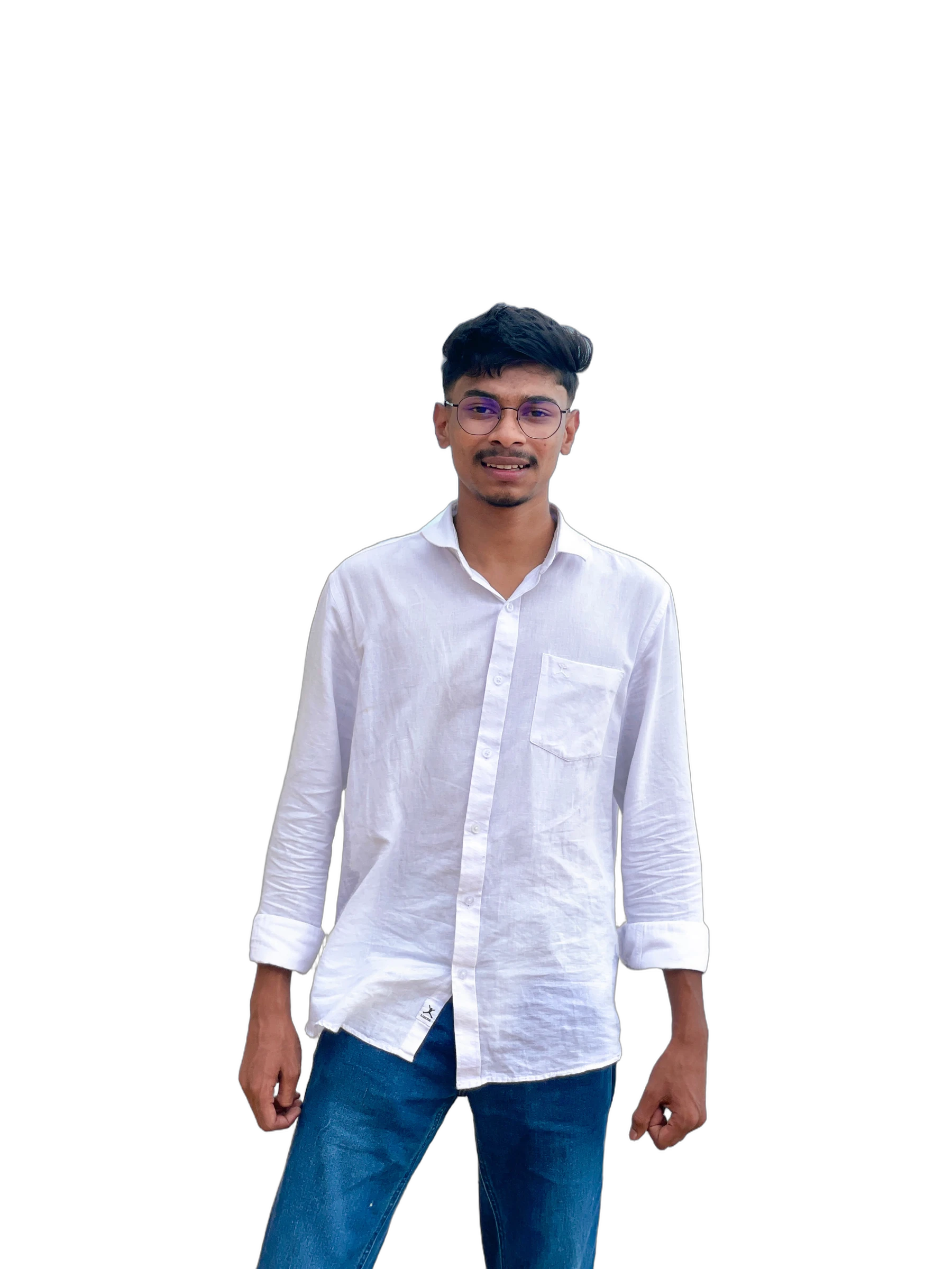 Asanga Udara (background removed)